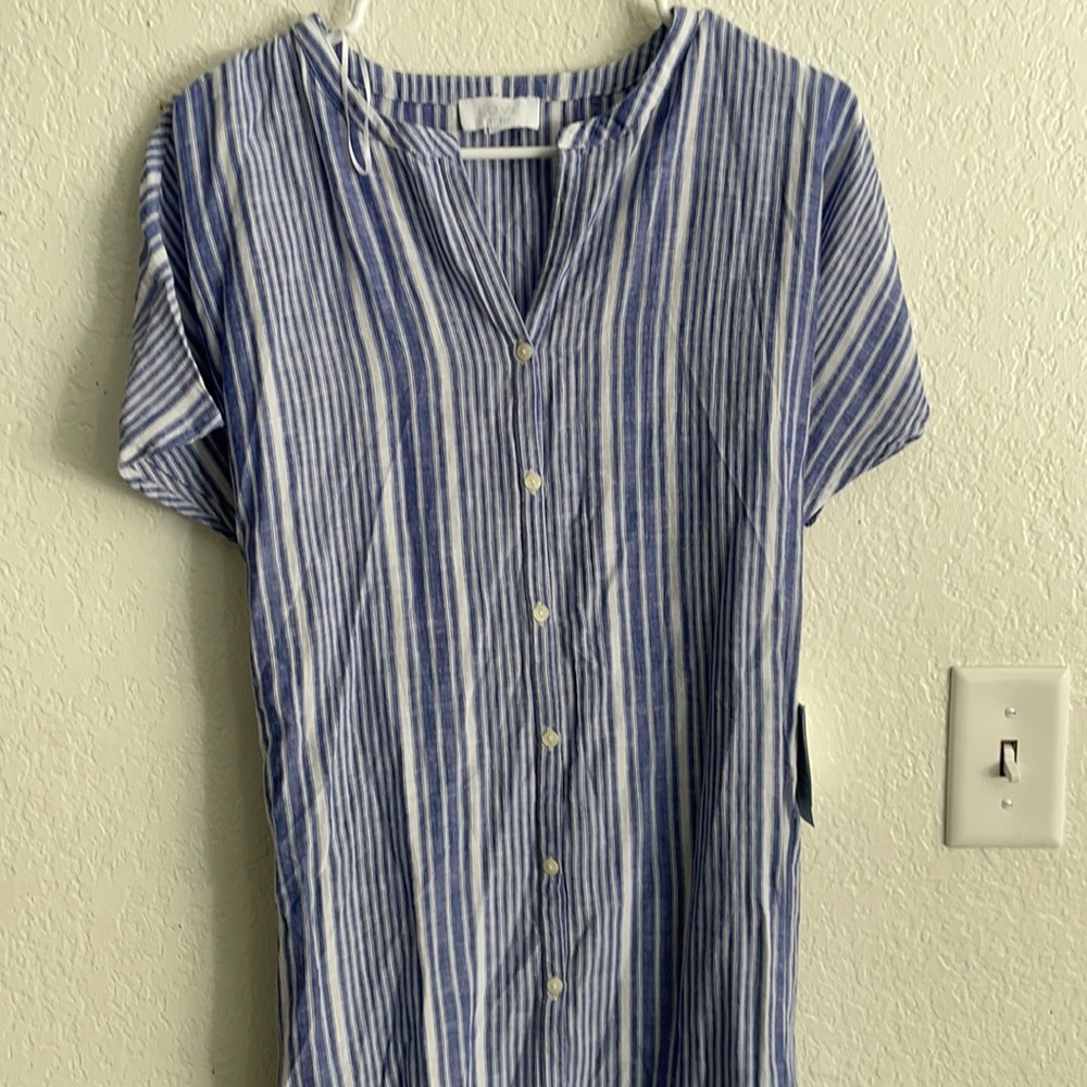 LOVE by GAP